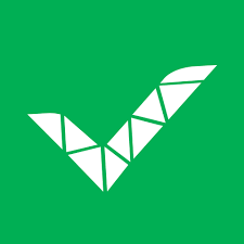 Logo for Review Solicitors