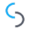 Logo for Surgecross Software